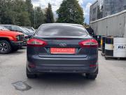 Ford Mondeo IV Рестайлинг Санкт-Петербург  - изображение 14