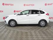 Lada (ВАЗ) XRAY I Вологда  - изображение 24
