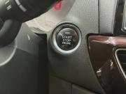 Mazda 6 III (GJ) Красноярск  - изображение 51