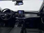Kia Stinger I Ростов-на-Дону  - изображение 28