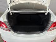 Hyundai Solaris I Краснодар  - изображение 40