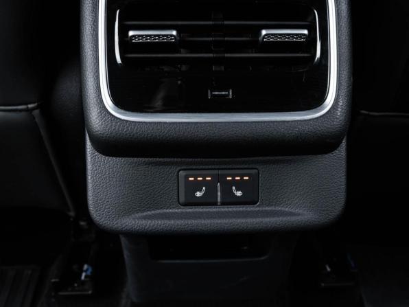 Chery Tiggo 7 Pro Max I Рестайлинг с пробегом 2025 года, цена 2 085 500 рублей, 24243 км, внедорожник, Автокод Объявления