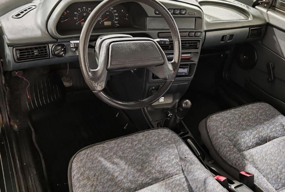 Lada (ВАЗ) 2113 Ярославль  - изображение 12
