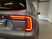 Haval Dargo Новосибирск  - изображение 48