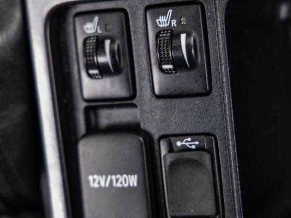 Toyota Land Cruiser Prado 150 Series Рестайлинг 1 с пробегом 2015 года, цена 3 648 000 рублей, 136090 км, внедорожник, Автокод Объявления