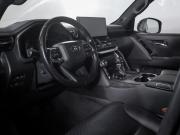 Toyota Land Cruiser 300 Series Москва  - изображение 34