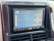 Ford Explorer IV Пермь  - изображение 20