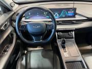 Chery Tiggo 7 II Челябинск  - изображение 36
