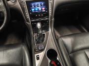 Infiniti Q50 I Санкт-Петербург  - изображение 32