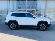 Haval Dargo Воронеж  - изображение 17