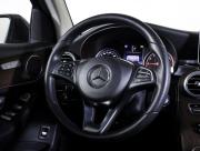 Mercedes-Benz GLC I (X253) Москва  - изображение 36