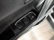 Hyundai Creta I Екатеринбург  - изображение 34