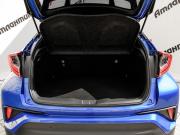 Toyota C-HR I Екатеринбург  - изображение 37