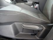 Volkswagen Golf VII Березовский  - изображение 26