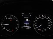 Nissan X-Trail III Рестайлинг Химки  - изображение 26