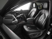 Toyota Camry VIII (XV70) Тюмень  - изображение 44