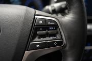 Hyundai Solaris II Рестайлинг Крым  - изображение 42