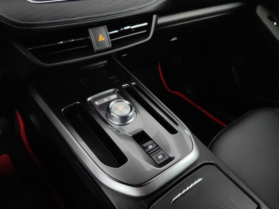 Haval Jolion I Подольск  - изображение 16