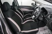 Nissan Note II Рестайлинг Красноярск  - изображение 33