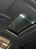 Haval F7x I Рестайлинг Красноярск  - изображение 42