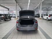 Mazda 6 III (GJ) Рестайлинг 2 Набережные Челны  - изображение 41