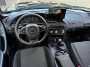 Lada (ВАЗ) Niva Travel I Кропоткин  - изображение 27