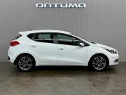 Kia Ceed II Краснодар  - изображение 24