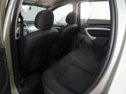 Renault Duster I Воронеж  - изображение 27
