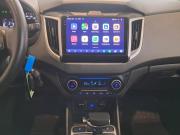 Hyundai Creta I Рестайлинг Казань  - изображение 40