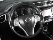 Nissan Qashqai II Ростов-на-Дону  - изображение 32