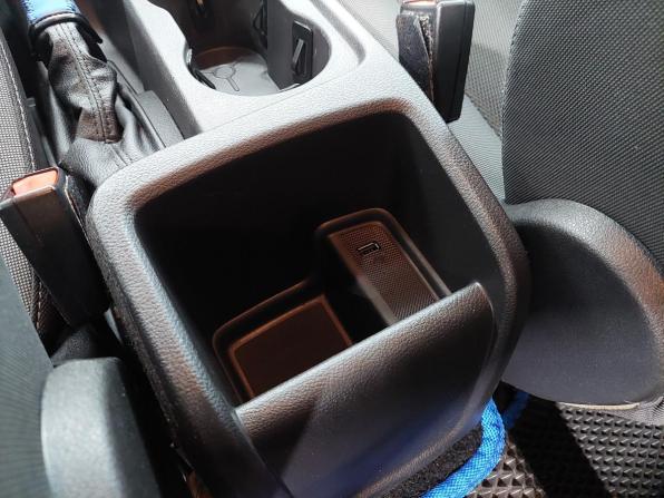 Ford Focus III с пробегом 2014 года, цена 760 000 рублей, 137501 км, седан, Автокод Объявления