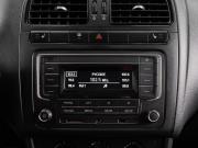 Volkswagen Polo V Рестайлинг Тюмень  - изображение 29