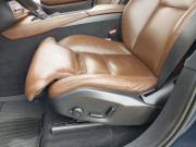 Volvo XC90 II Москва  - изображение 37