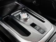 Haval Jolion I Рестайлинг Нижний Новгород  - изображение 44