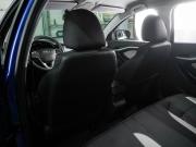 Lada (ВАЗ) Vesta I Воронеж  - изображение 31
