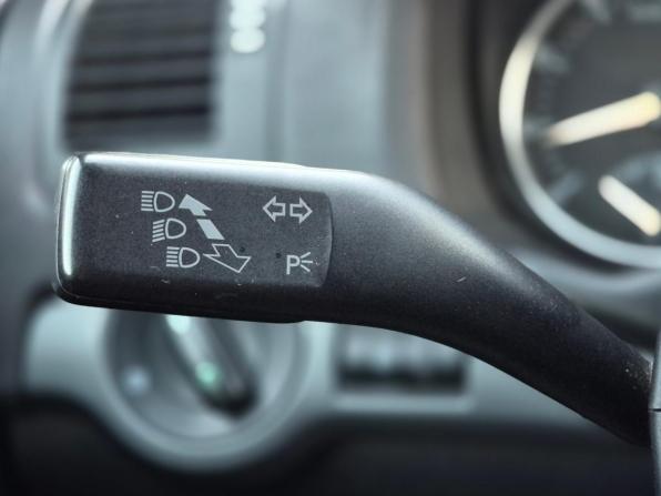 Skoda Octavia II (A5) Рестайлинг с пробегом 2010 года, цена 579 000 рублей, 245704 км, лифтбек, Автокод Объявления