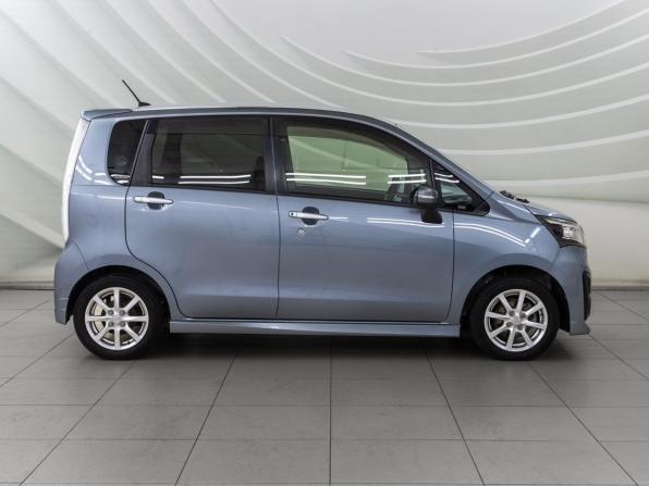 Subaru Stella II Рестайлинг с пробегом 2013 года, цена 768 000 рублей, 140759 км, микровэн, Автокод Объявления