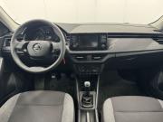 Skoda Rapid II Воронеж  - изображение 35