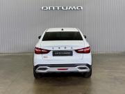 Lada (ВАЗ) Vesta I Рестайлинг (NG) Краснодар  - изображение 26