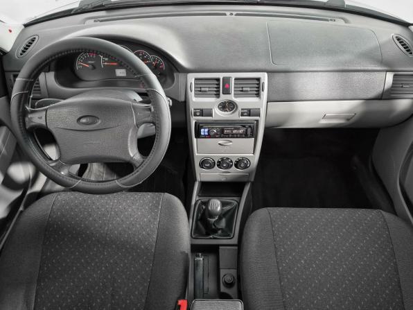 Lada (ВАЗ) Priora I с пробегом 2011 года, цена 299 000 рублей, 174715 км, хэтчбек, Автокод Объявления
