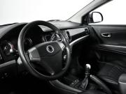 SsangYong Actyon II Санкт-Петербург  - изображение 28
