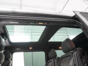 Mercedes-Benz V-Класс III (W447) Рестайлинг Воронеж  - изображение 41