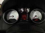 Peugeot 308 I Рестайлинг Воронеж  - изображение 26