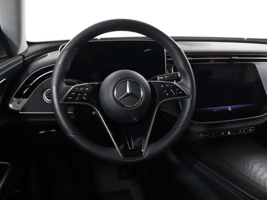 Mercedes-Benz E-Класс VI (W214 S214) Москва  - изображение 18