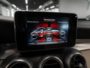 Mercedes-Benz GLC I (X253) Москва  - изображение 43