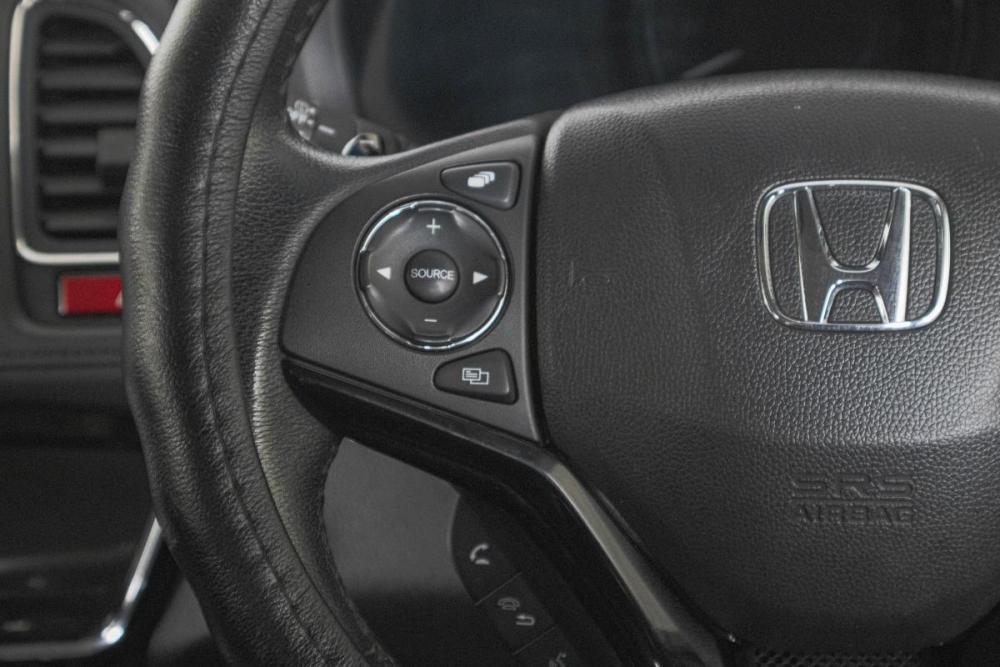 Honda Vezel I Кемерово  - изображение 17