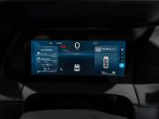 Geely Okavango I Рестайлинг Москва  - изображение 38