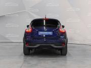 Nissan Juke Nismo I Новосибирск  - изображение 26