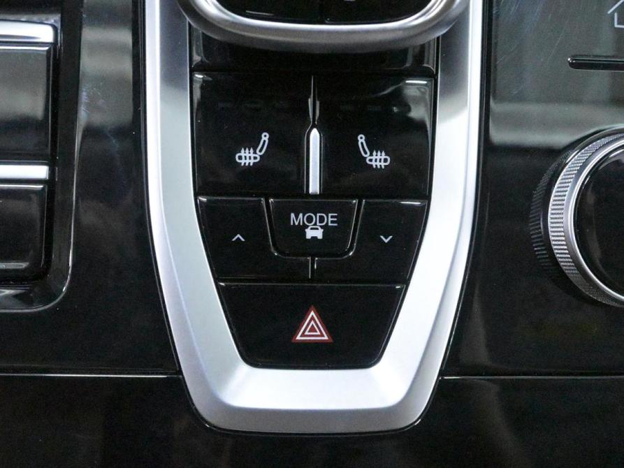 Omoda C5 I Москва  - изображение 15