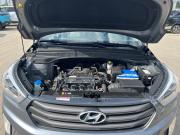 Hyundai Creta I Стерлитамак  - изображение 45